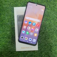 شیائومی NOTE12S|موبایل|اصفهان, احمدآباد|دیوار