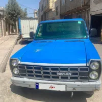 فروش نیسان