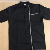 تولیدکنند لباس کادر درمان.|لباس|سنندج, |دیوار