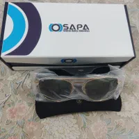 عینک صا ایران