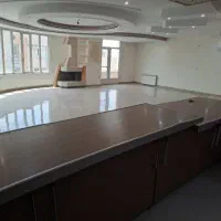 آپارتمان تک واحدی۱۷۰ متری ۳ خوابه در طالقانی|اجارهٔ آپارتمان|کرج, چهارصد دستگاه|دیوار