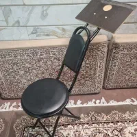 صندلی تا شو نماز