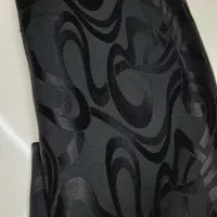 یک قواره چادر