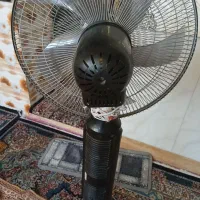 پنکه|پنکه و تصفیه‌کنندهٔ هوا|مشهد, محمدآباد|دیوار