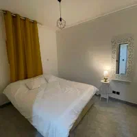 واحد دوخواب/سویت/تهران|اجارهٔ کوتاهمدت آپارتمان و سوئیت|تهران, ستارخان|دیوار