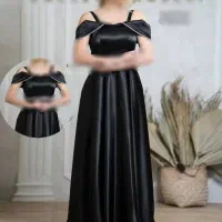 اقتصادی ترین مزون سبزوار