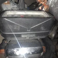 کیلومتر|موتورسیکلت|ری, جوانمرد قصاب|دیوار