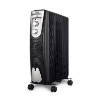 رادیاتوربرقی