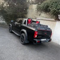 Kmc t8 -کی ام سی