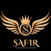 فایل-خرید-فروش-مشارکت-پیمانکاری-خود-را-به-بسپارید