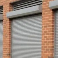 ۴۰متر مغازه/تاپ لوکیشن ابتدا صیاد/مناسب تمام مشاغل