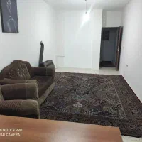 سوییت|اجارهٔ کوتاهمدت آپارتمان و سوئیت|ارومیه, |دیوار