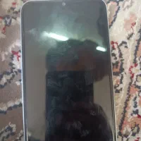 موبایل ردتون E10|موبایل|قم, اسمعیل آباد|دیوار