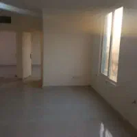 کلنگی ویلایی ۵۸متری