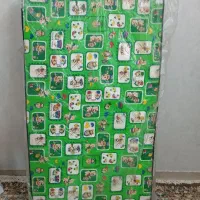 تشک تخت کودک