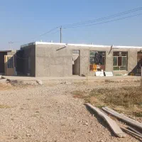 دامداری|فروش دفتر صنعتی، کشاورزی، تجاری|قوچان, |دیوار