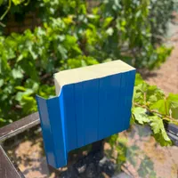 ساندویچ پانل