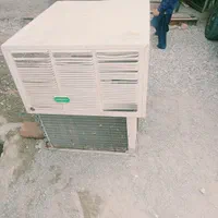 خرید ضایعات کولرگازی  2600اسپیلت 3300تا3500|خدمات پیشه و مهارت|ایرانشهر, |دیوار