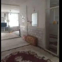 اجاره ویلایی ۱۶۰ متر نرسیده ب میدان ازادی