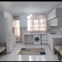 45متر/تکخواب/طبقه اول /فول بازسازی