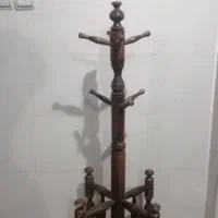 صندلی اپن|صندلی و نیمکت|شیراز, درکی|دیوار