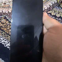 x6pro|موبایل|مشهد, رضاشهر|دیوار