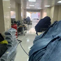 ۸۵ متر مغازه نوساز تهاتر|فروش مغازه و غرفه|پاکدشت, پاکدشت (مامازند)|دیوار