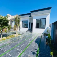 عروس-ویلافلت-سندتکبرگ-شهرکی260م-خوش-قیمت