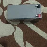 با سلام..|موبایل|شادگان, |دیوار