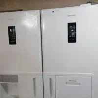 نمایندگی تعمیر یخچال هیمالیا در رباط کریم پرند|خدمات پیشه و مهارت|رباط‌کریم, رباط‌کریم|دیوار