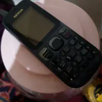 فروش سیم کارت  کد۴درحد صفر