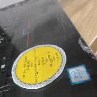 لپ تاپ lenovoفقط با قیمت16.500