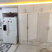 واحد فول امکانات صباشهر|فروش آپارتمان|صباشهر, |دیوار