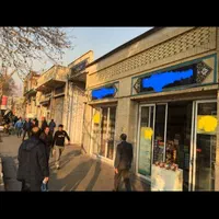 فروش ملاک تجاری با موقعیت و قیمت فوقالعاده