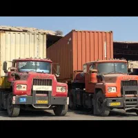 راننده دارای گواهینامه پایه یک