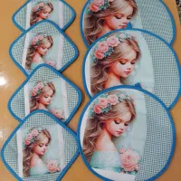 سفارش سرویس اشپزخونه