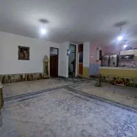 اجاره اپارتمان