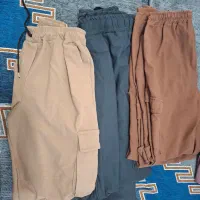 شلوار زنانه|لباس|خرمآباد, |دیوار