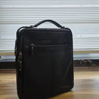 کیف چرم دستی مردانه ترک مناسب سرفیس پرو وارداتی