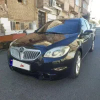 بلریانس h330