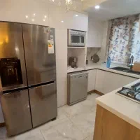 آپارتمان مسکونی|اجارهٔ آپارتمان|تهران, نیلوفر|دیوار