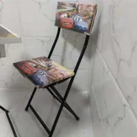 میز و صندل|میز تحریر و کامپیوتر|مرند, |دیوار