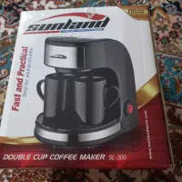 همگی اکبندهستند|اجاق گاز و لوازم برقی پختوپز|اسلامآباد غرب, |دیوار