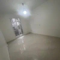 90متری،1 خواب،تکواحدی،خوش نقشه|اجارهٔ آپارتمان|تهران, مینای شمالی (مخبر)|دیوار