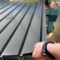 ورق گالوانیزه پلیکربنات پروفیل پشمشیشه توری|عمدهفروشی|مشهد, امیریه|دیوار