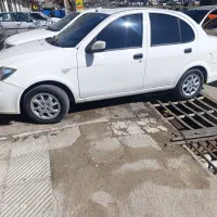 ساینااس1400|خودرو سواری و وانت|یاسوج, |دیوار