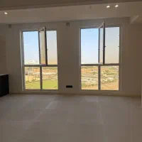 85متر/برج مجلل و لاکچری/رونیکا تهرانسر/اقساطی|فروش آپارتمان|تهران, شهرک دانشگاه|دیوار