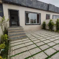 باغچه-سنددار-خوش-قواره-مناسب-سرمایه-گذاری-معاوضه