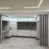 کابینت ،کمد دیواری،دراور ،میز تی وی ،سرویس خواب|جاکفشی، کمد، دراور|شیراز, کوشک میدان|دیوار