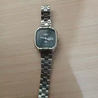 ساعت سیتیزن اتوماتیک زنانه